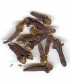 Cloves
