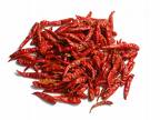 Dried Chili