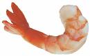 Shrimp
