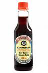 Soy Sauce