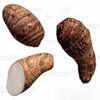Taro Root